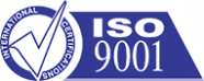 Chimie Centre France CCF est certifiée ISO 9001
