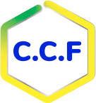 CCF - Chimie Centre France