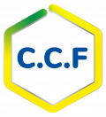 CCF - Chimie Centre France