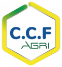 CCF - Chimie Centre France