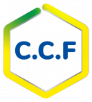 CCF - Chimie Centre France