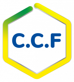 CCF - Chimie Centre France