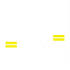 CCF - Chimie Centre France