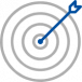 CCF - Chimie Centre France