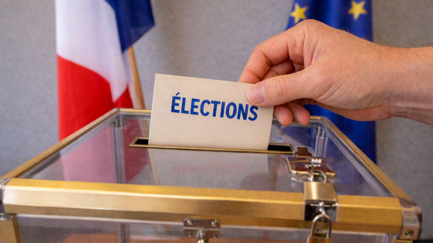 SPECIAL MAIRIES : SOLUTIONS ELECTIONS 2026