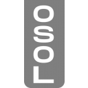 Gamme O-SOL