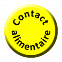 Contact alimentaire