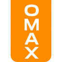 Gamme O-MAX
