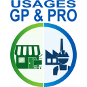 USAGES Grand Public & Professionnels