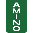 Gamme AMINO