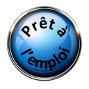 Prêt à l&#039;emploi