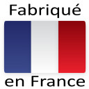 Fabriqué en France