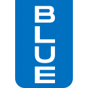 Gamme BLUE