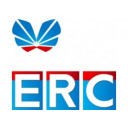 ERC