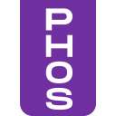 Gamme PHOS
