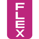 Gamme FLEX