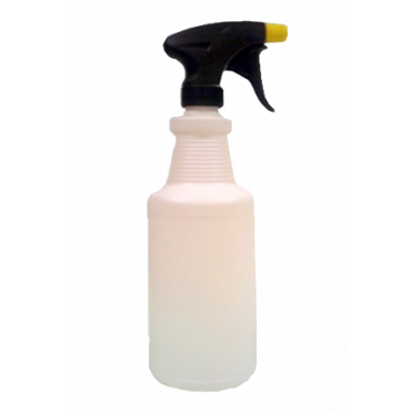 SPRAY 1000 VEL - spray 1 000 ml, joints viton