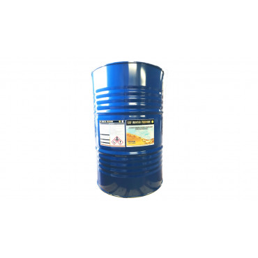 CCF WINTER PREMIUM - additif antigel spécial grand froid pour GO/FOD/GNR