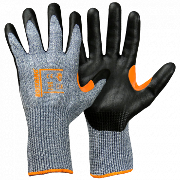 GANTS DURANIT-ULTRA - Haute protection anti coupure