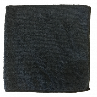 MICROBLACK - microfibre pour industrie et automobile