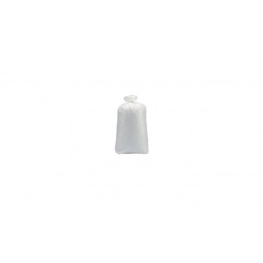 SACS POUBELLES Basse Densité
