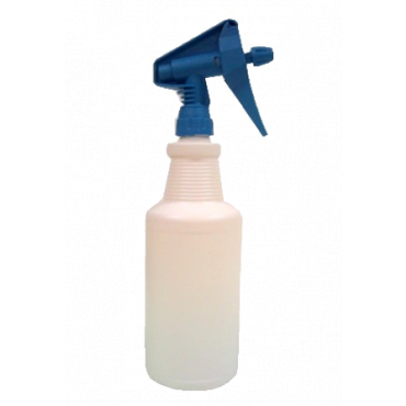 SPRAY 1000 DP - spray 1000 ml double pompe