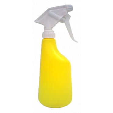 SPRAY DOSE VIT - spray 600 ml pour dosage, joints viton