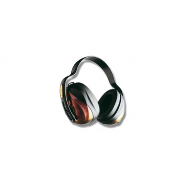 casque anti-bruit universel