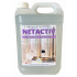 NETACTIV - liquide alcalin pour industries vinicoles 7,5 KG
