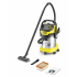 MAT KARCHER WD5 PREMIUM - aspirateur industriel Karcher poussières, gravats et liquides