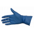 SUPER BLUE - Gants d&#039;examen en nitrile