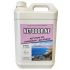 Nettoyant sol, surodorant, bactéricide - 5L - Aquarelle Calanques