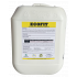 ECOFIT - adjuvant pour bouillie herbicide 30L