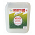 Insecticide Larvicide Polyvalent - PAE - 5 L