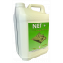 Nettoyant agricole puissant 5L