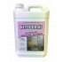 Nettoyant sol, surodorant, bactéricide - 5L - Nordic Wood