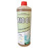 activateur biologique 1L