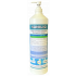 SANILIQ - Liquide nettoyant désinfectant pour mains et surfaces 1L