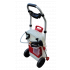 MOBIPULVE 30 - Pulvérisateur éléctrique 30 litres sur chariot