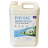PHYSAE SURODORANT SURPUISSANT - Neutralisant rapide et durable d&#039;odeurs - Parfum Provence