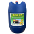 ECO 07 - nettoyant, dégraissant, dégoudronnant à base de colza 100% végétal et écologique