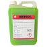 NETSOL - nettoyant sol surodorant avec effet déposition 5L