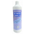 NO MOUSSE 2008 N - additif anti-mousse concentré 1L