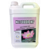Nettoyant sol, surodorant, bactéricide - 5L - Fleur de Lotus