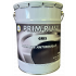 PRIM&#039;RUST - primaire antirouille - gris