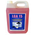 LGA 15 - lave glace antigel prêt à l&#039;emploi - 30 litres