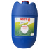 Insecticide Larvicide Polyvalent - PAE - 30L