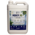 Insecticide Larvicide Polyvalent - PAE 5L