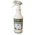 ECO 04 - nettoyant, détartrant sanitaires - 1L