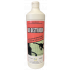 Destructeur biologique d&#039;odeur de fuel & gasoil 1L